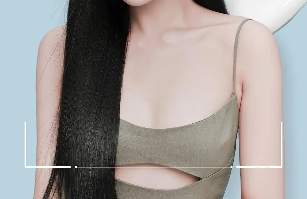 [NEW] 이지엔 터치 비건 헤어컬러 6종 (염색+새치) 상세페이지 2